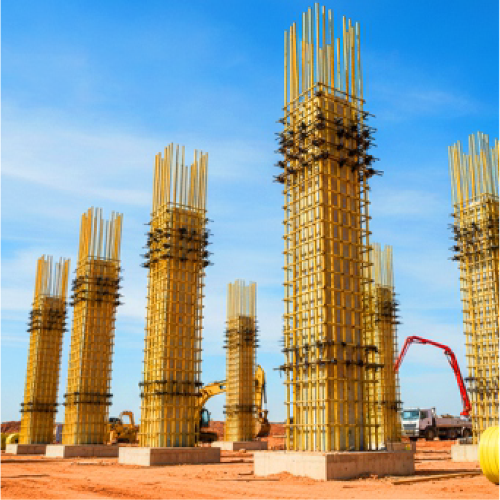 Columns