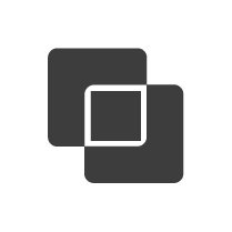 Savings In Overlapping Cost