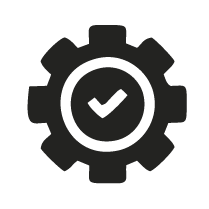 Faster And Safer Installation