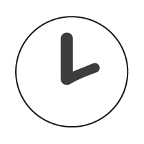 Longer Life Span