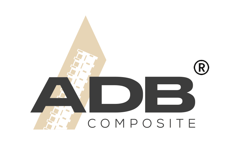 Adb Composite