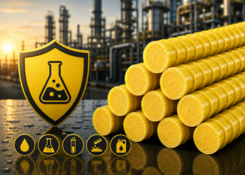 Chemical Resistance