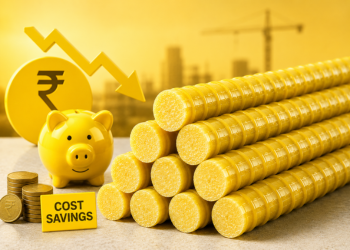 Cost Savings