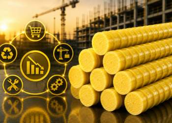 Lifecycle Cost Analysis