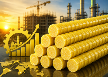 Industry Impact